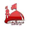 karraralshamary0