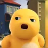 arsy.yy