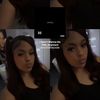 228_.zoeyy