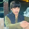 umar.khani06