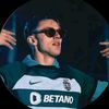bernasftbl