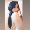 soyalexacalderon