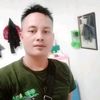 alfahry_123