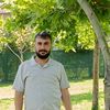 userzztsbq29ys