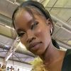 phumzilemgobhozi7