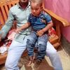 huzifaayaan