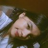 wendy_callirgos