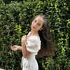 limar_43