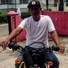 dony.sulaiman