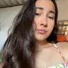 liimaaxs50