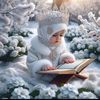 hamdi.hassan.abdi5