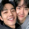 yizhanphyoblfangirl2004