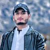 ayazjamali743
