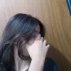 thawanypereira2