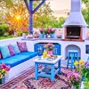 walid818181