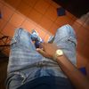 dat_gyalist