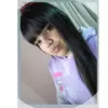 oriana_molina_ok123