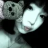vxmp419