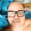 user7394019961222