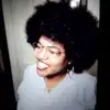 marquitaforeman4