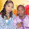 kin.ndong1