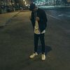 the_bryan02