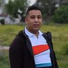 faysalmersel