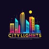 cityllghihts