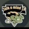 talkumindtv1