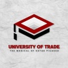 UniversityOfTrade