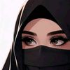 fatatmawjou3a