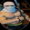 rockrazvi7