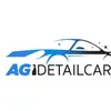 ag_detailcar