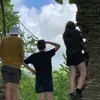 sophie_h255