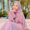 real_aeesha1