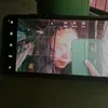 jessicamontejo10
