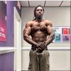 lamont.bigdog