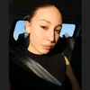 auroraa__v
