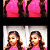 myqqtass777