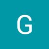 glendajohnson756