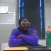 waveisghost