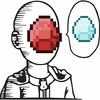 damgems