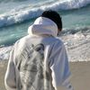 user53jraxwjhy