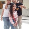 user1369987497505