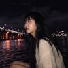 .f4llen.4ngel
