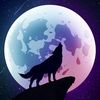wolf_demonm