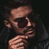 oleg_7875342