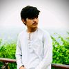 ahmadkillerx