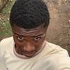 wossomar