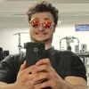 cok_man_better